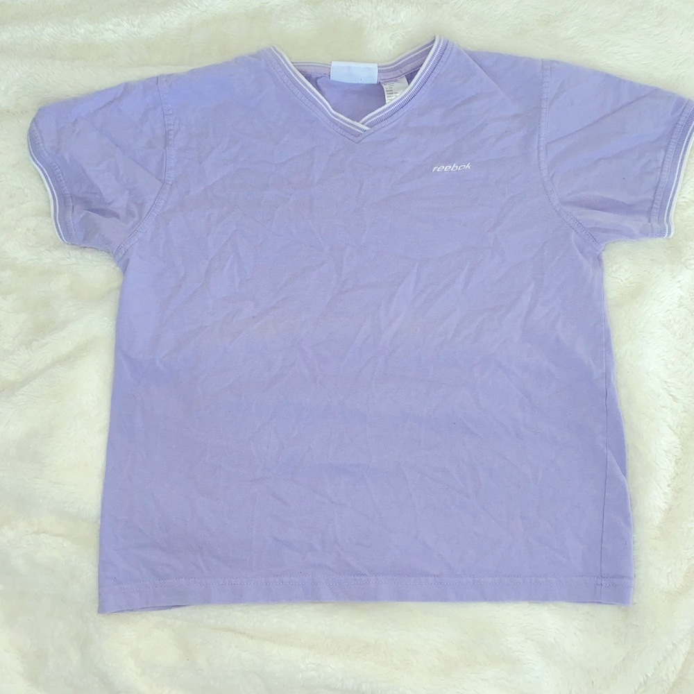 Women’s blouse